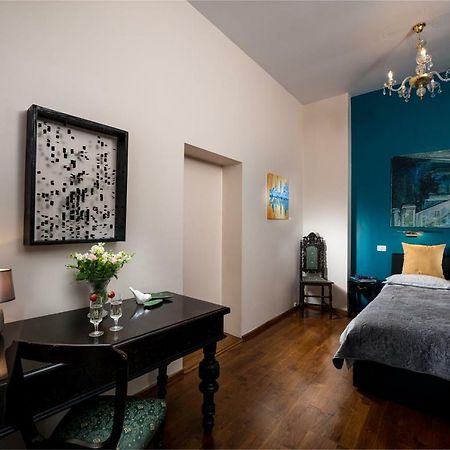 Appartamento Casa Miron 1 Timisoara Esterno foto